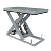 Wholesale High Quality Scissor Lift Table