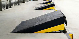 What Makes Mechanical Dock Levelers a Reliable Solution.jpg