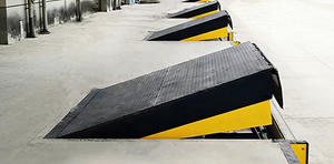 What Makes Mechanical Dock Levelers a Reliable Solution.jpg