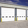 Wholesale Overhead Warehouse Industrial Door