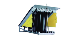 Why Choose Air Bag Dock Levelers Over Hydraulic & Mechanical Models.jpg