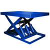 Wholesale High Quality Scissor Lift Table