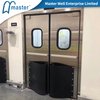 master well traffic door
