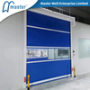 High Speed Roll-up Door