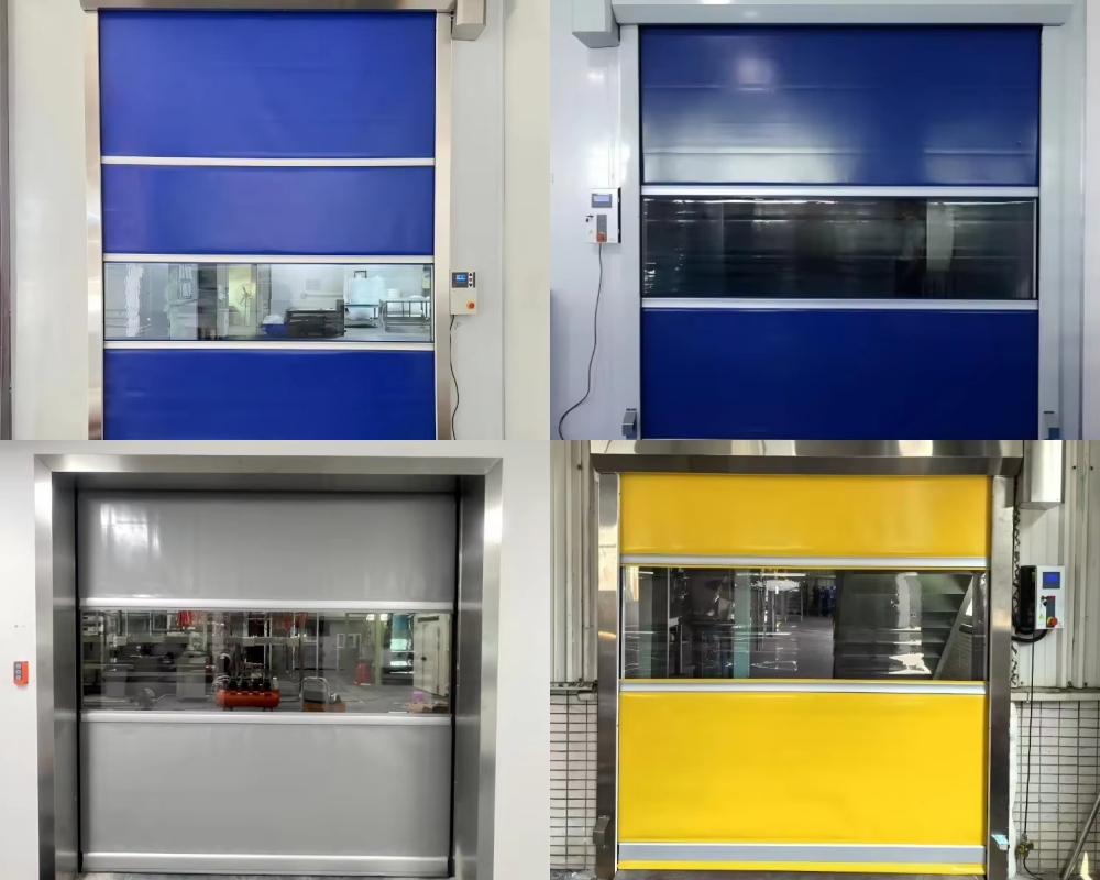 high speed roll-up door colors.jpg