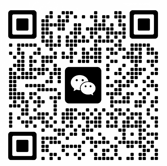 +86 1332790 2844