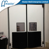 master well traffic door
